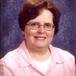 Beverly Sinkey