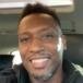 Mr. Michael Maurice Jones