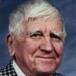 Russell Mensinger