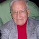Raymond Kelly