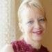 Janice Charlotte Cremer