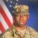 Ackeem Patrick Spence