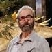 Randy Lee Fusch