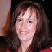 Connie Lynn Pratt
