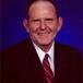 James Pruett