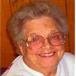 Wilma Snell