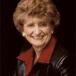 JoAnn Thielen
