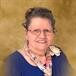 Sharon Gayle (Brock) Gray
