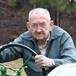 Mr. Sidney George Smith Sr.