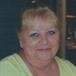 Barbara Lynn Goforth-Cleland