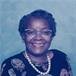 Mrs. Evelyn Virginia Moorman
