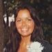 Judith Ann Metcalf
