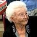 ILENE STEWART MORROW