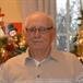 Charles Fred Beebe Sr.