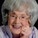 Marion L. Paugh
