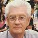 John A. Rothenbach Jr.