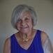 Marilyn Joyce Miller Skylar