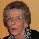 Janet Sue Bieghler