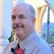 Michael Patrick Thompson