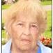 Mary Thompson