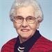 Helen Roling