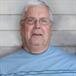 Michael James Springer