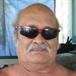 Rodney Charles Soares
