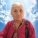Aurea Arce