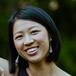 Emily Rachel Wei