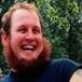 Derek Wade Murphy