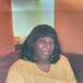 Ms. Betty Lee Frazier