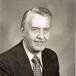 Robert Muhs