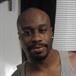 Fanon Brown