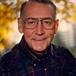 Robert Mohr
