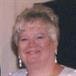 Mrs. Teresa Maria English