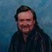 Mr. Jackie E Pannell