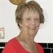 Jeanette M Burton