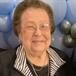 Mrs. Juanita Wedgeworth Clinton