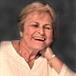 Mary Ellen Weiss