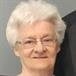 Karen W. Kandell