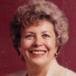 Trula Crawford Cumbo Tuck