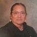 MS. MELBA JEAN BELL SMITH
