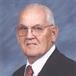 Hilton Simpson