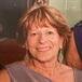 Wanda M. Eland