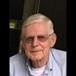 William G. Rosewell