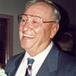 Eugene Lutz