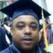 Mr. Reginald L. Neal