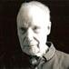 Edgar Rusk