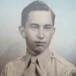 Robert A. Smiley