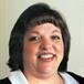 Diane Kay McIntire